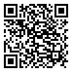 QR-Code - Clandesign I