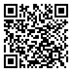 QR-Code - CleanShape