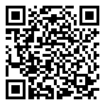 QR-Code - Gaming design for sale