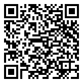 QR-Code - Gaming design for sale 2
