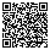 QR-Code - Steam + Game Prieview Mod