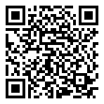 QR-Code - Schlichtes Design