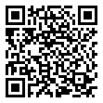 QR-Code - Easy Portfolio