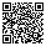 QR-Code - Clan design