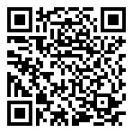 QR-Code - Clanless