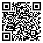 QR-Code - Gaming clan design