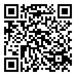QR-Code - Teamansicht Mod