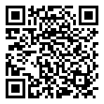 QR-Code - Team Injection