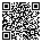 QR-Code - Lineage Gaming