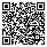 QR-Code - Professionelles Design FOR SALE