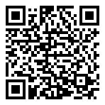 QR-Code - New Downloads Box