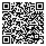 QR-Code - Extreme Premium Clandesign