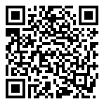 QR-Code - Blue-Clandesign