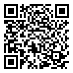 QR-Code - Chaos Crew