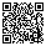 QR-Code - FLash Paket CMS Homepage