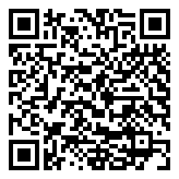 QR-Code - X Sportz Premium - Clandesign