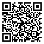 QR-Code - Playersheet Lightblue