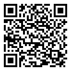 QR-Code - Grünes Gaming Template