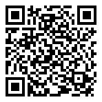 QR-Code - New.Esport-Gaming