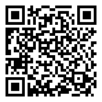 QR-Code - CLan Navigation V1