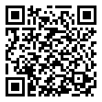 QR-Code - Greenager