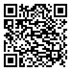 QR-Code - Headnut Predicion