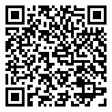 QR-Code - DesktopGaming - DZCP Template