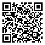 QR-Code - 3D Logo