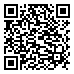 QR-Code - Orange.Gaming