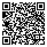 QR-Code - Retro 6 Gaming Template