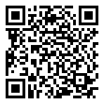 QR-Code - nC Design