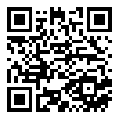 QR-Code - mr head
