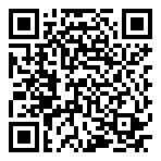 QR-Code - Jasmin Shoplayout