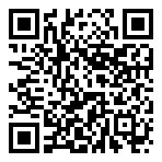 QR-Code - GA TOP eSport Layout