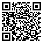 QR-Code - Clanpage