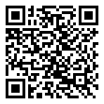 QR-Code - PREVIO CONFIRMED ESPORTS