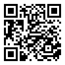 QR-Code - sMz