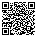 QR-Code - Orange Clandesign #1
