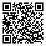 QR-Code - GamerShop