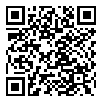 QR-Code - REDCLANDESIGN