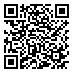 QR-Code - BLUECLANDESIGN