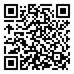 QR-Code - Playerrahmen Exklusiv