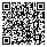 QR-Code - SH Premium Template WOW AION