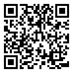 QR-Code - Exarchate Gaming