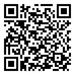 QR-Code - Crime