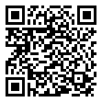 QR-Code - Community Design GTA IV