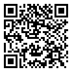 QR-Code - Clanlogo \"3D\"