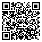 QR-Code - Rotes Clandesign #2