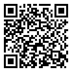QR-Code - Dunkles Clandesign #1
