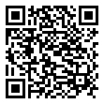 QR-Code - OneLook BLUE